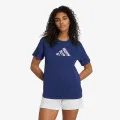 adidas Soft Side 