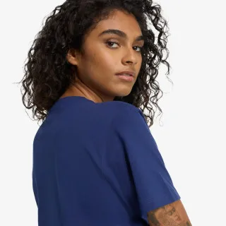 adidas Soft Side 