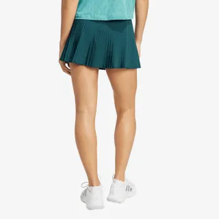 adidas Tennis Pleated Skirt 