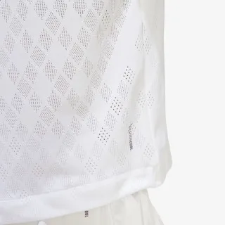 adidas POLO PRO 