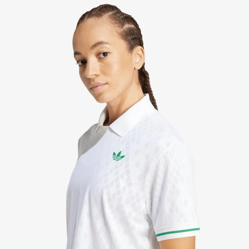 adidas POLO PRO 