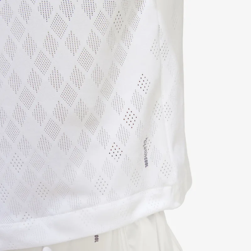 adidas POLO PRO 