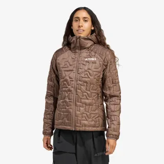 adidas Xperior 