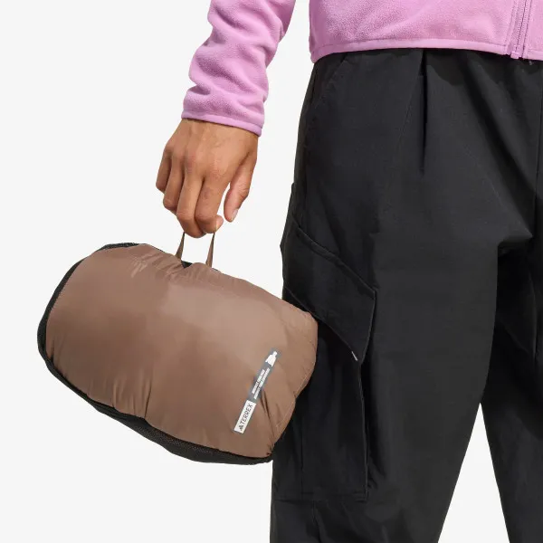 adidas Xperior 