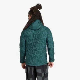 adidas Xpr 