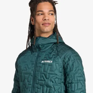 adidas Xpr 