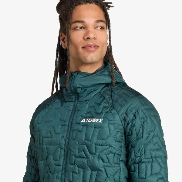 adidas Xpr 