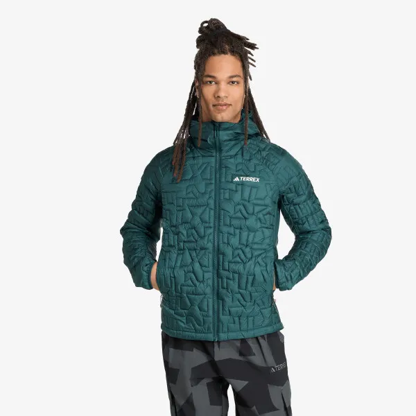 adidas Xpr 