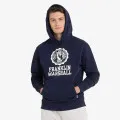 Franklin & Marshall Hoody 