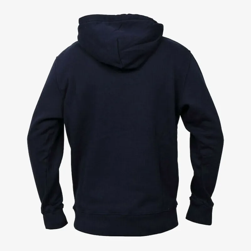 Franklin & Marshall Hoody 
