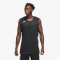 adidas M EVRYDAY PRO J 