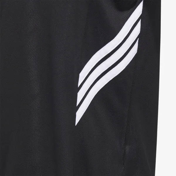 adidas M EVRYDAY PRO J 