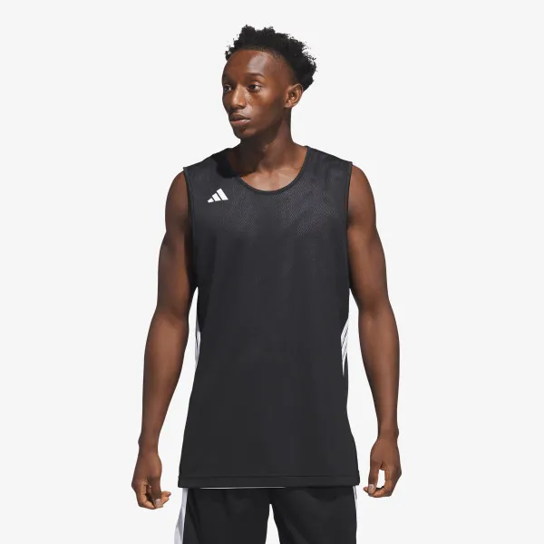 adidas M EVRYDAY PRO J 