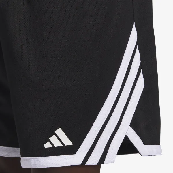 adidas M EVRYDAY PRO S 