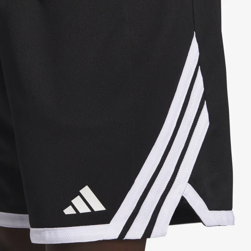 adidas M EVRYDAY PRO S 