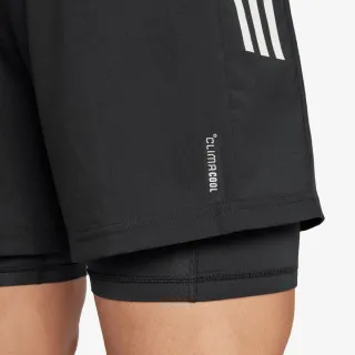 adidas Own the Run 