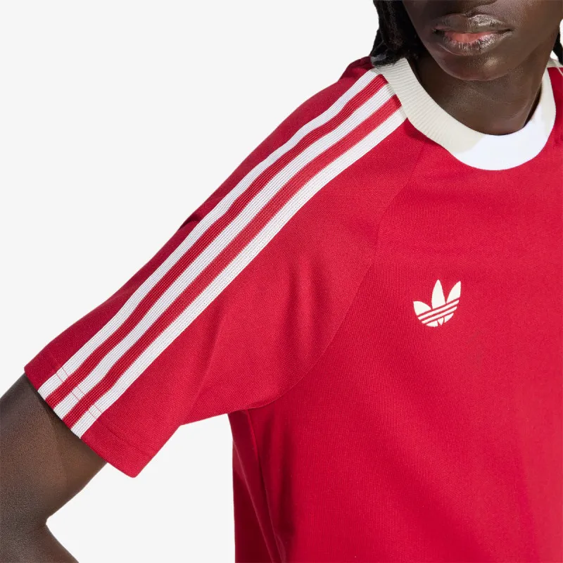 adidas MUFC OG TEE 
