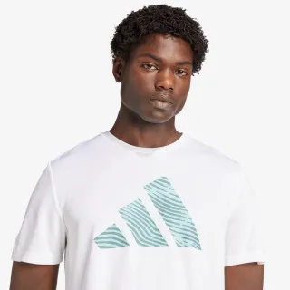 adidas adi365 