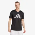 adidas adi365 E BL T M 