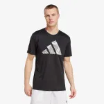 adidas adi365 
