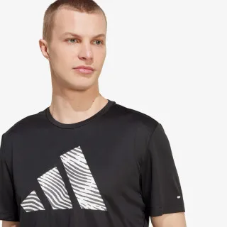 adidas adi365 E BL T M 