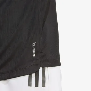 adidas adi365 E BL T M 