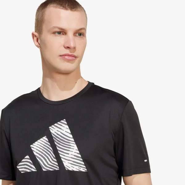 adidas adi365 E BL T M 