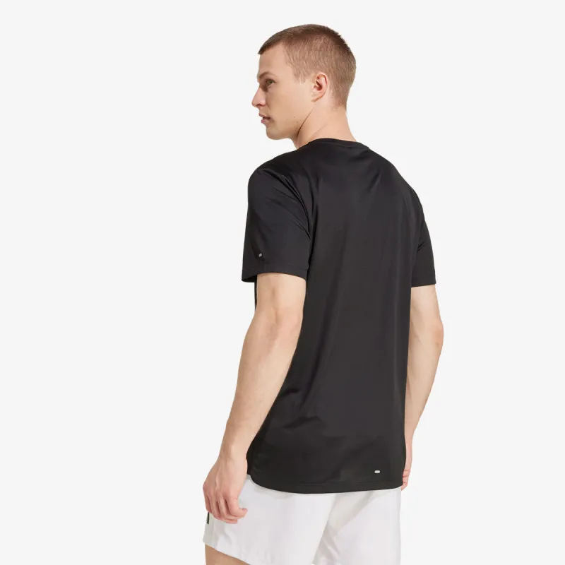 adidas adi365 E BL T M 
