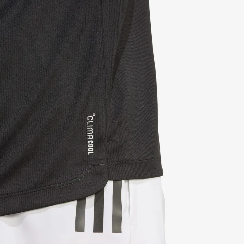 adidas adi365 E BL T M 