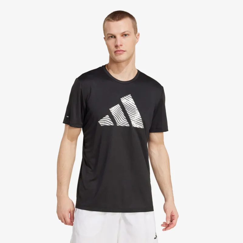adidas adi365 E BL T M 