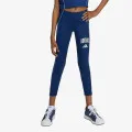 adidas JG OPT COL LEG 