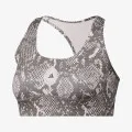 adidas aSMC TPR PI B P 