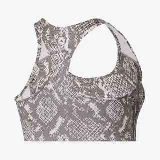 adidas aSMC TPR PI B P 