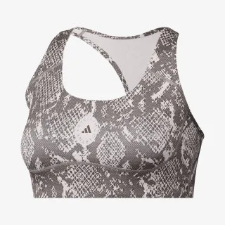 adidas aSMC TPR PI B P 