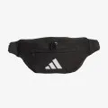 adidas ESS WAIST BAG 