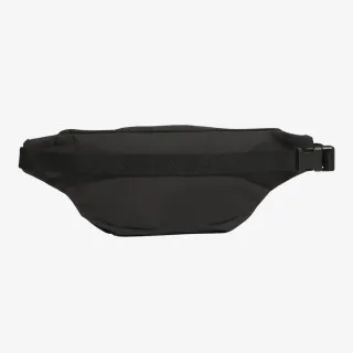 adidas ESS WAIST BAG 