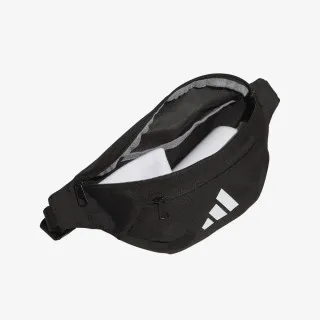 adidas ESS WAIST BAG 