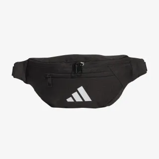 adidas ESS WAIST BAG 