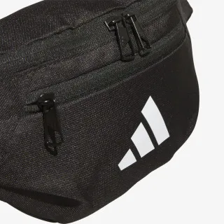 adidas ESS WAIST BAG 