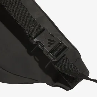adidas ESS WAIST BAG 