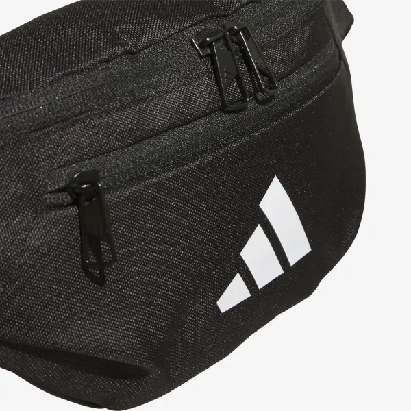 adidas ESS WAIST BAG 