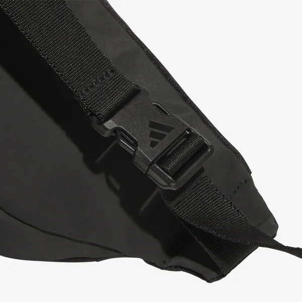 adidas ESS WAIST BAG 
