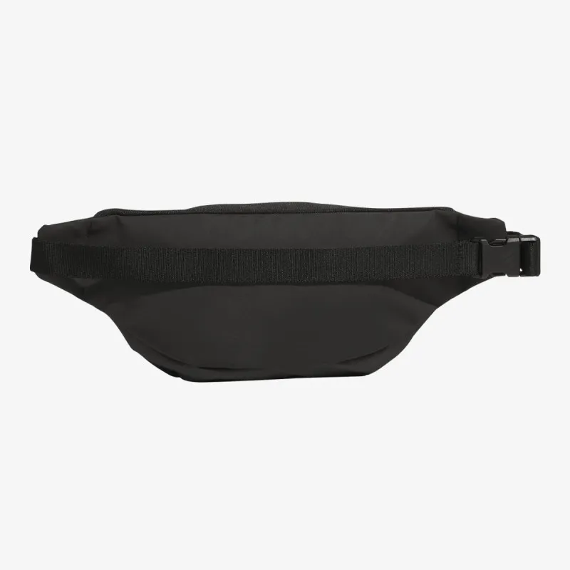 adidas ESS WAIST BAG 