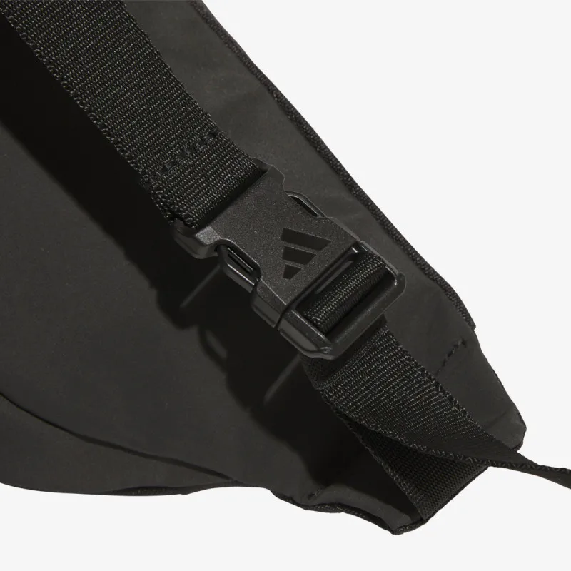 adidas ESS WAIST BAG 
