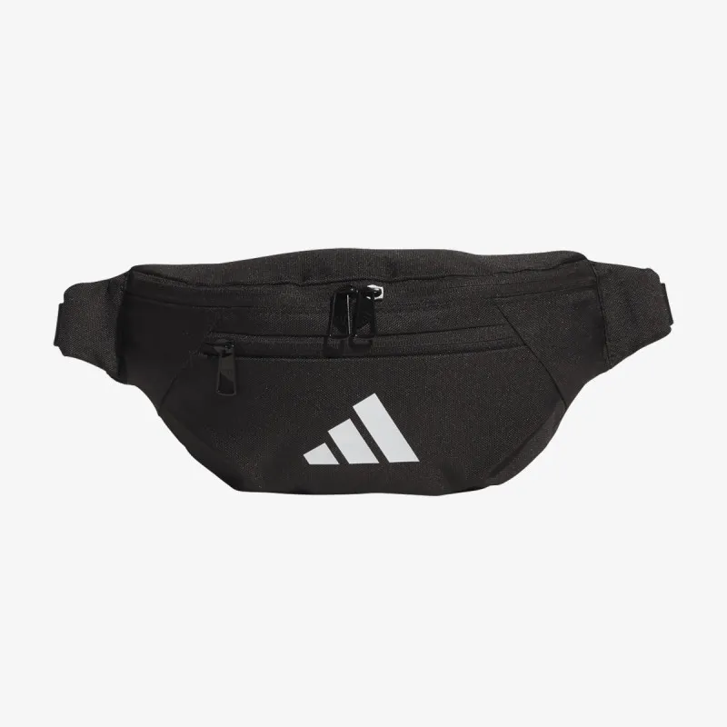 adidas ESS WAIST BAG 