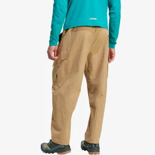 adidas Terrex 