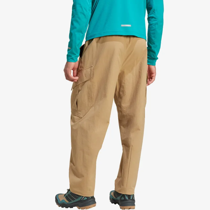 adidas Terrex 
