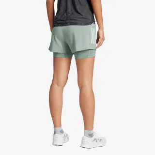 adidas Own the Run 