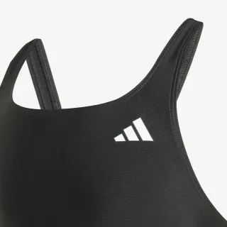 adidas Essentials VBCK 