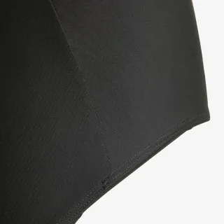 adidas Essentials VBCK 